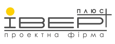 Logo-1 Image